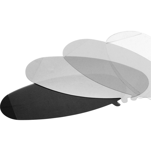 Cover Lens Helyx Safety & Industrial Supplies