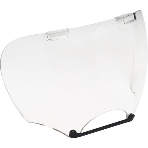 Lens Shields Helyx Safety & Industrial Supplies