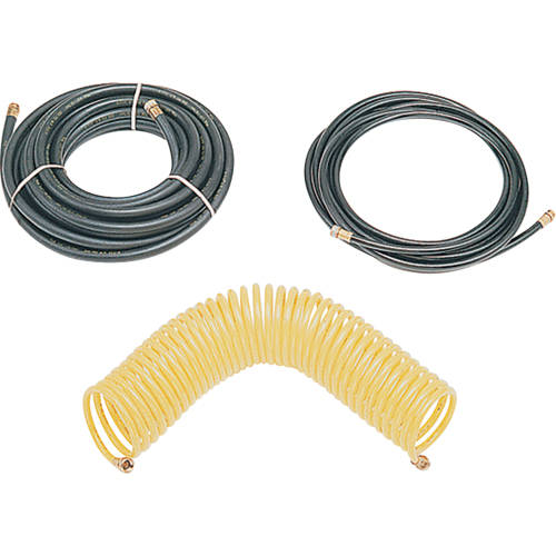 Abrasi-Blast Supplied-Air Respirators Helyx Safety & Industrial Supplies