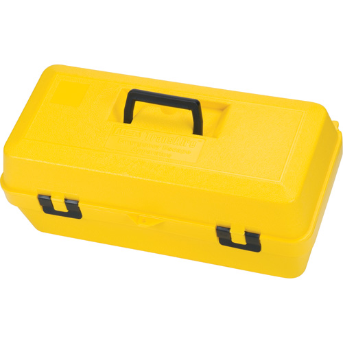 Transaire&reg; 5, Transaire&reg; 10, Custom Air V&reg; Escape Respirator - Accessories Helyx Safety & Industrial Supplies