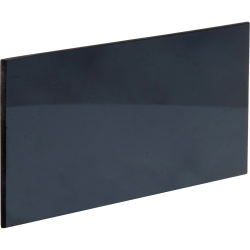 Plaques filtrantes Helyx Safety & Industrial Supplies
