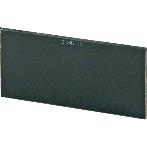Plaques filtrantes Helyx Safety & Industrial Supplies