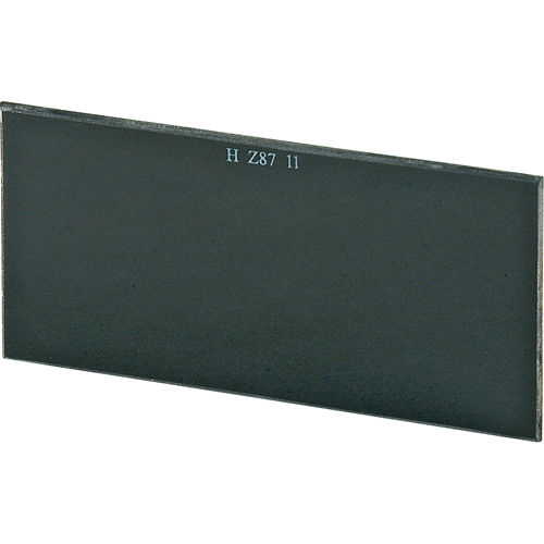 Filter Plate Lenses Helyx Safety & Industrial Supplies