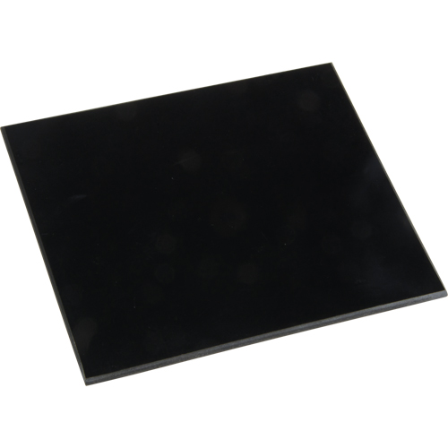 Plaques filtrantes Helyx Safety & Industrial Supplies