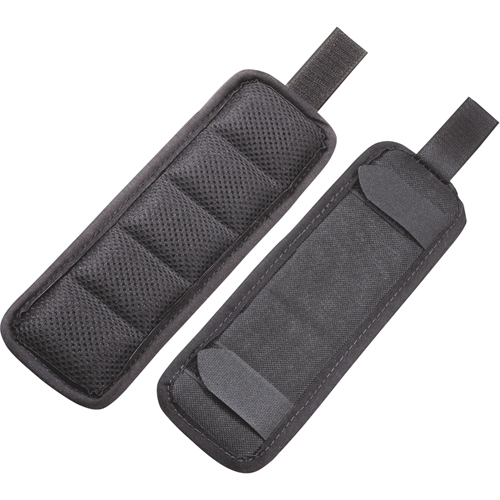 Coussinets pour harnais Revolution de Miller Helyx Safety & Industrial Supplies