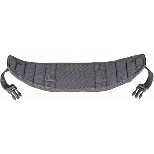 Miller&reg; Revolution Harness Seat Pad Helyx Safety & Industrial Supplies