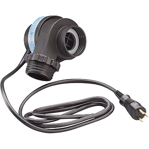 Appareils de protection respiratoire (APR) &agrave; &eacute;puration d'air motoris&eacute; port&eacute;s sur le visage Powerflow Helyx Safety & Industrial Supplies