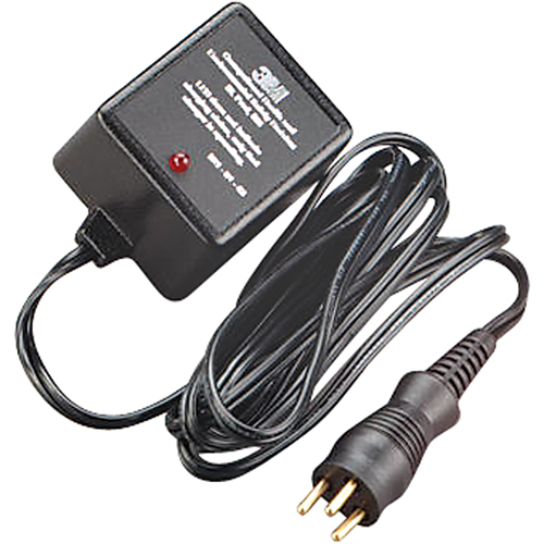 Battery Chargers for 3M PAPR Helyx Safety & Industrial Supplies