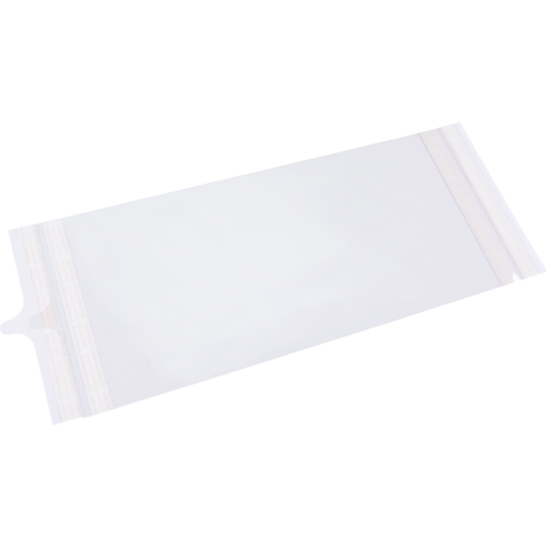 Clear Lens Cover Helyx Safety & Industrial Supplies