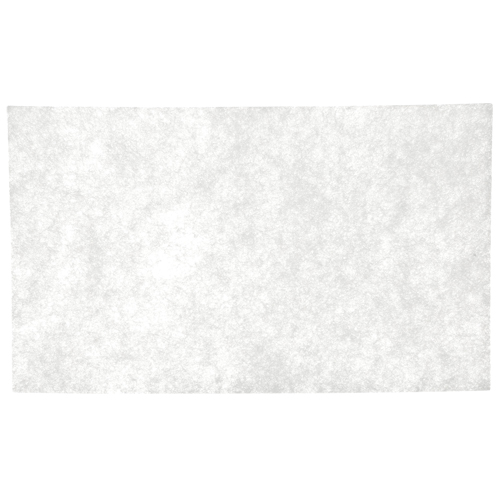 Filtre contre les particules haute efficacit&eacute; Adflo Helyx Safety & Industrial Supplies