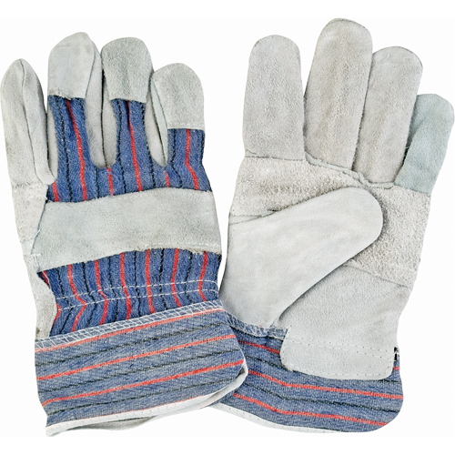 Worker's PPE Starter Kit Helyx Safety & Industrial Supplies