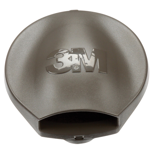 Replacement Centre Adapter Assemblies Helyx Safety & Industrial Supplies