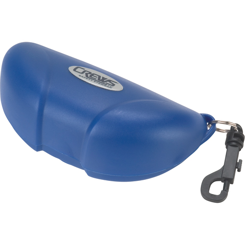 Hard Shell Safety Glasses Case Helyx Safety & Industrial Supplies