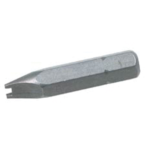 Protecteurs d'enseignes de sortie STI Damage Stopper - Accessoires Helyx Safety & Industrial Supplies