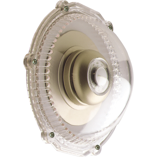 Thermostat Protector Helyx Safety & Industrial Supplies