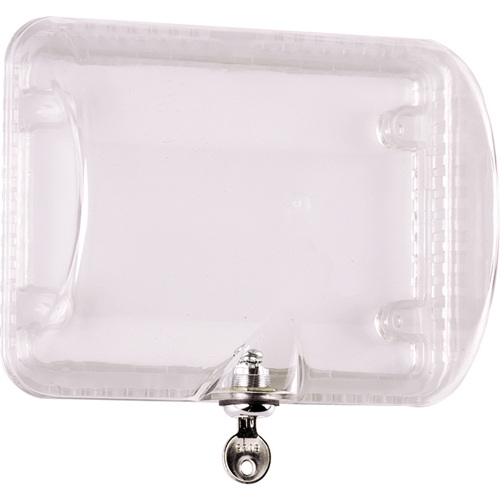 Thermostat Protectors Helyx Safety & Industrial Supplies