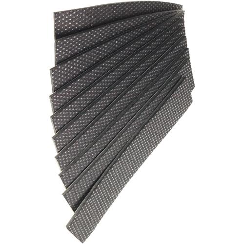Bandeau antisudation s&eacute;rie Primair Helyx Safety & Industrial Supplies