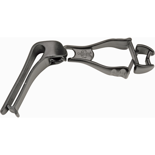 Squids 3405 Glove Clip Holder Helyx Safety & Industrial Supplies