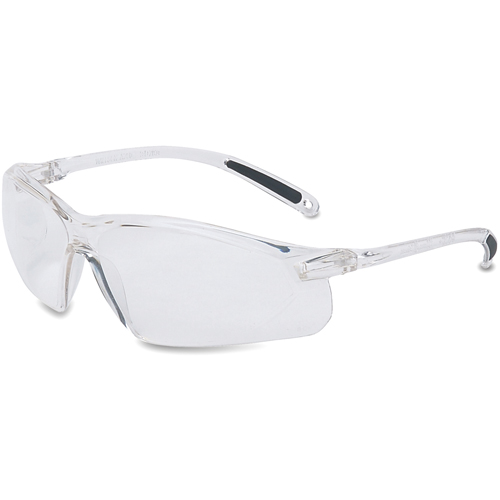 Uvex&reg; A700 Series Safety Glasses, Clear Lens, Anti-Scratch, Meets/Exceeds CSA Z94.3 Helyx Safety & Industrial Supplies