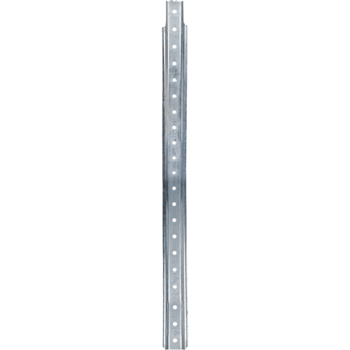 Stake Base Helyx Safety & Industrial Supplies