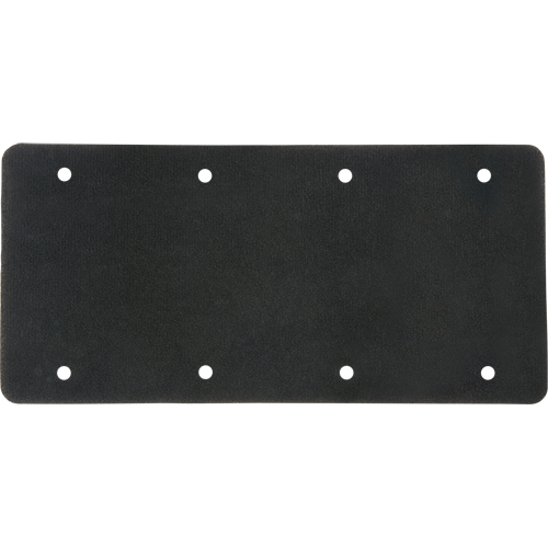 Serre-t&ecirc;te de rechange pour &eacute;cran facial Uvex Bionic Shield Helyx Safety & Industrial Supplies