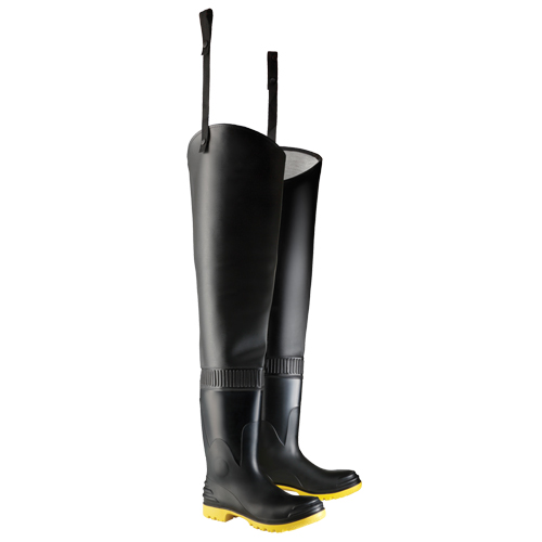 Cuissardes Helyx Safety & Industrial Supplies