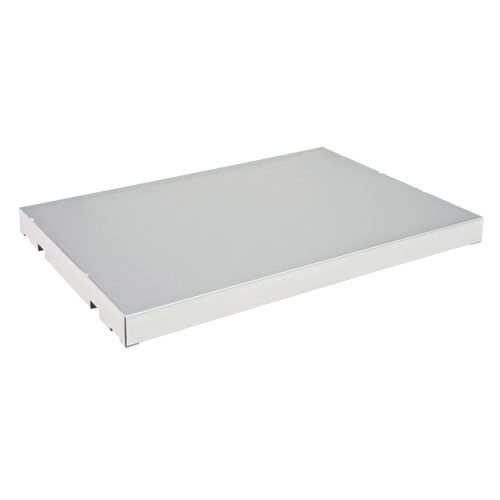 Extra Shelf for Sure-Grip&reg; Ex Flammable Storage Cabinet Helyx Safety & Industrial Supplies