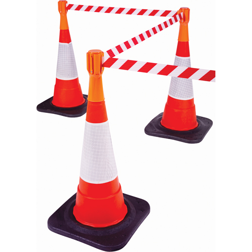Surmontoirs Tensacone Helyx Safety & Industrial Supplies