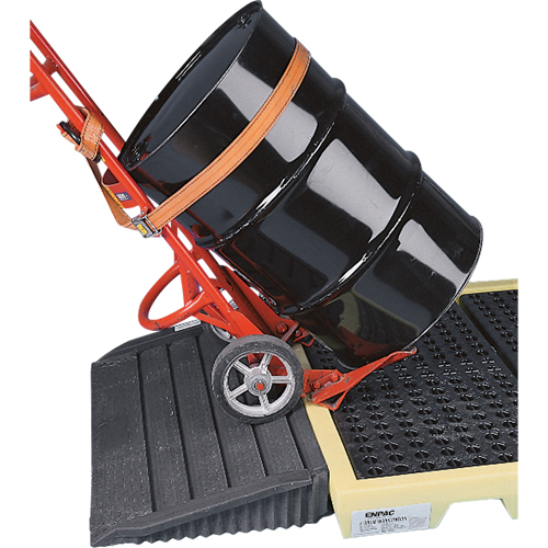 Multi-Purpose Work Ramp Helyx Safety & Industrial Supplies