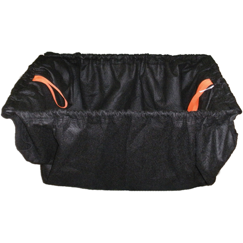 Storm Sentinel Drains, Sediment, 24" L x 26" W Helyx Safety & Industrial Supplies