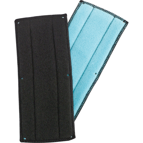 Bandeau de rechange 2/pqt Helyx Safety & Industrial Supplies