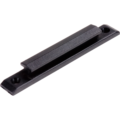 Crowd Control Barriers - Wall Mount Barriers Replacement Helyx Safety & Industrial Supplies