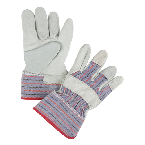 Ladies' Worker PPE Starter Kit Helyx Safety & Industrial Supplies