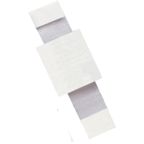 Bandages Compressifs - St&eacute;riles, 6" lo x 4-1/2" la Helyx Safety & Industrial Supplies