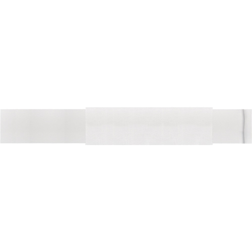 Large Compress Bandage, 15" L x 4-1/2" W Helyx Safety & Industrial Supplies