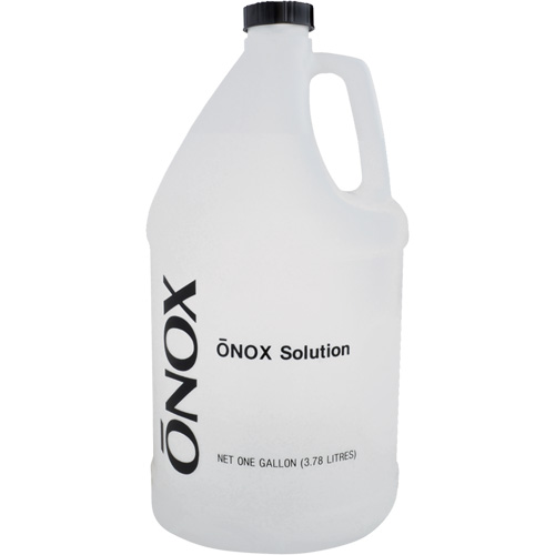 Onox&reg; Solution Helyx Safety & Industrial Supplies