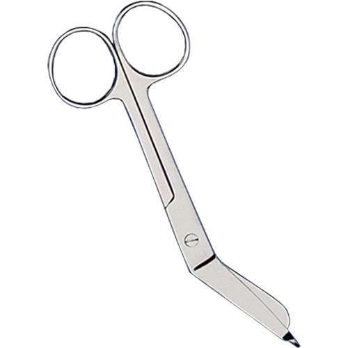 Bandage Scissors Helyx Safety & Industrial Supplies