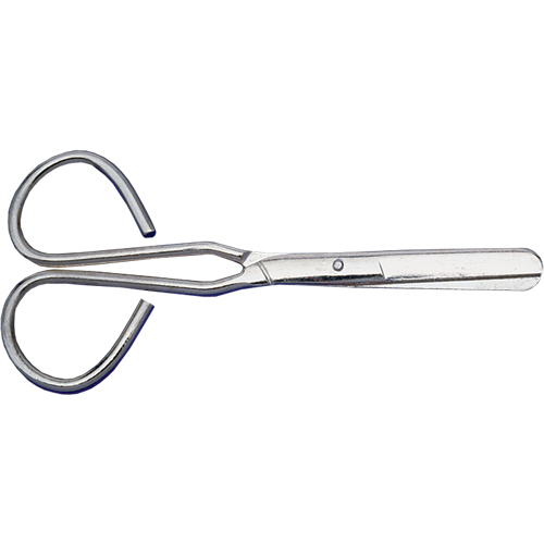 Economy Scissors Helyx Safety & Industrial Supplies