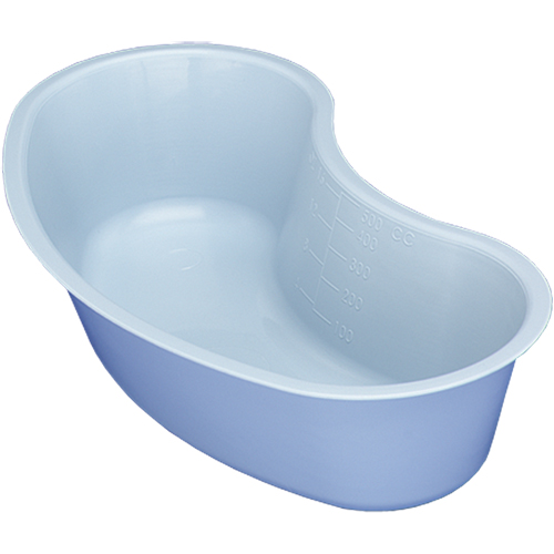 Emesis Basin Helyx Safety & Industrial Supplies
