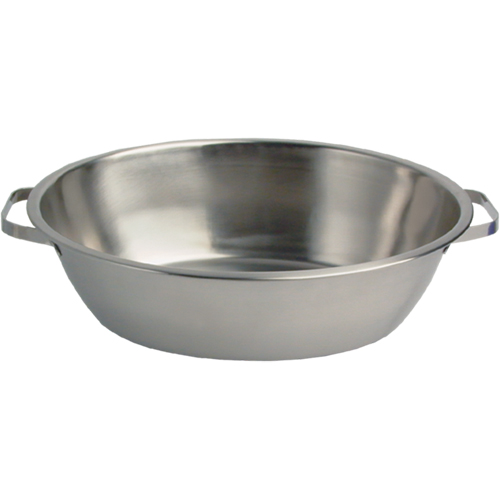 Basins Helyx Safety & Industrial Supplies