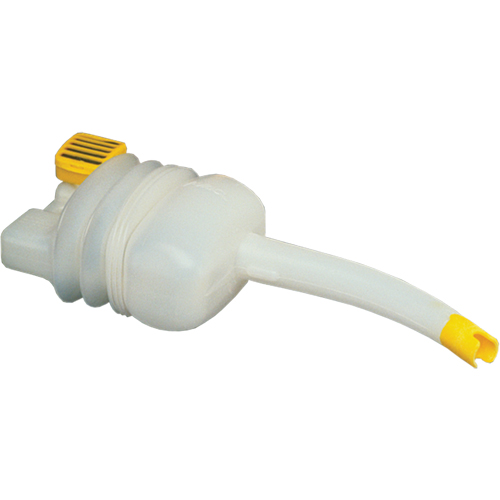 Laerdal V-VAC(TM) Suction Unit Starter Kits Helyx Safety & Industrial Supplies