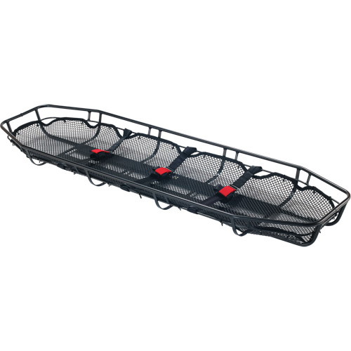 Gazelle Basket Stretcher Helyx Safety & Industrial Supplies