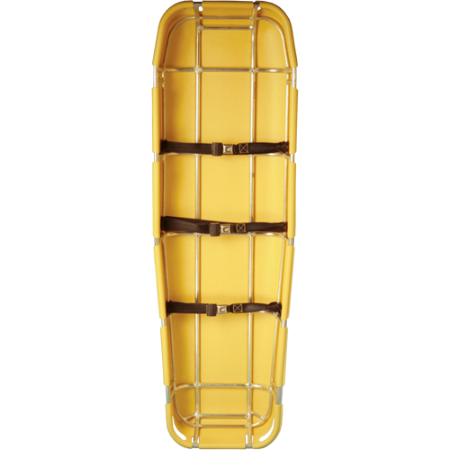 Ensembles de barquette de sauvetage Helyx Safety & Industrial Supplies