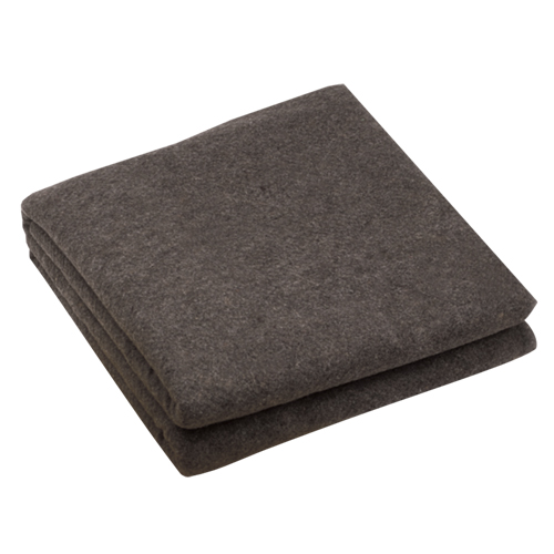 Multipurpose Blankets, Multi-Blend Fibre/Wool Helyx Safety & Industrial Supplies
