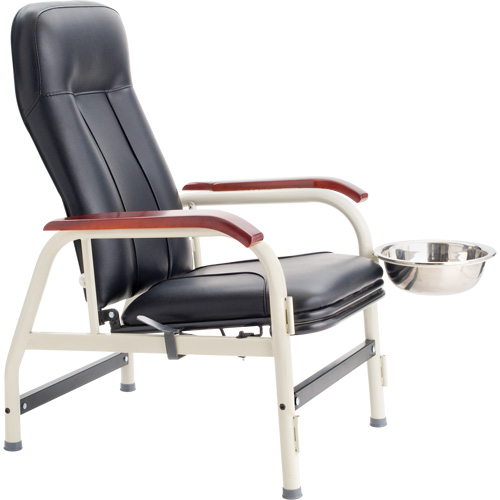 First Aid Treatment Chairs Helyx Safety & Industrial Supplies