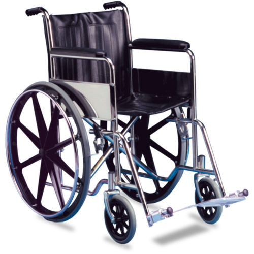 Fauteuils roulants Helyx Safety & Industrial Supplies