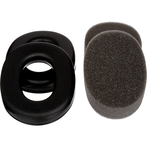 Peltor Earmuff Replacement Hygiene Kit Helyx Safety & Industrial Supplies