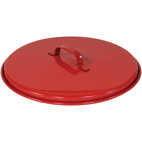 Drain Can Cover Helyx Safety & Industrial Supplies