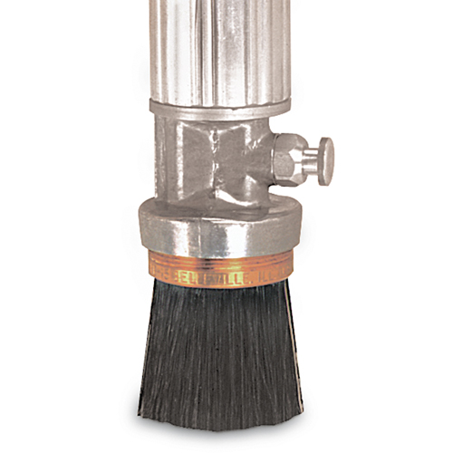 Brosses fontaines Helyx Safety & Industrial Supplies