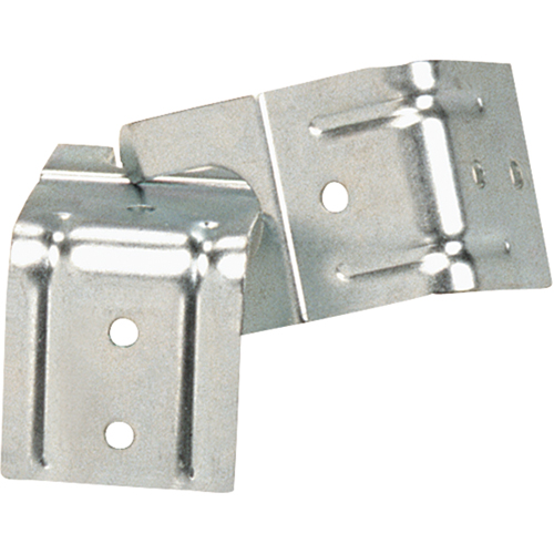 Wall Hook For Fire Extinguishers (CO2), Fits 10-15 lbs. Helyx Safety & Industrial Supplies